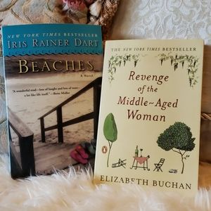 Book Bundle